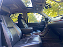 Thumbnail image of 2010 Cadillac Escalade Hybrid at Import Performance, Inc.