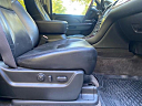 Thumbnail image of 2010 Cadillac Escalade Hybrid at Import Performance, Inc.