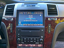 Thumbnail image of 2010 Cadillac Escalade Hybrid at Import Performance, Inc.