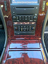 Thumbnail image of 2010 Cadillac Escalade Hybrid at Import Performance, Inc.