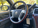 Thumbnail image of 2010 Cadillac Escalade Hybrid at Import Performance, Inc.