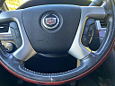 Thumbnail image of 2010 Cadillac Escalade Hybrid at Import Performance, Inc.