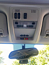 Thumbnail image of 2010 Cadillac Escalade Hybrid at Import Performance, Inc.