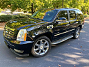 Thumbnail image of 2010 Cadillac Escalade Hybrid at Import Performance, Inc.
