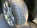 Thumbnail image of 2010 Cadillac Escalade Hybrid at Import Performance, Inc.