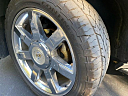 Thumbnail image of 2010 Cadillac Escalade Hybrid at Import Performance, Inc.