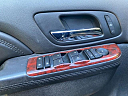 Thumbnail image of 2010 Cadillac Escalade Hybrid at Import Performance, Inc.