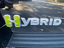 Thumbnail image of 2010 Cadillac Escalade Hybrid at Import Performance, Inc.