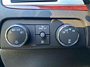Thumbnail image of 2010 Cadillac Escalade Hybrid at Import Performance, Inc.