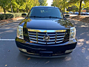 Thumbnail image of 2010 Cadillac Escalade Hybrid at Import Performance, Inc.