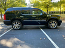 Thumbnail image of 2010 Cadillac Escalade Hybrid at Import Performance, Inc.