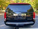 Thumbnail image of 2010 Cadillac Escalade Hybrid at Import Performance, Inc.