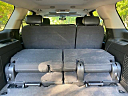 Thumbnail image of 2010 Cadillac Escalade Hybrid at Import Performance, Inc.