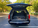 Thumbnail image of 2010 Cadillac Escalade Hybrid at Import Performance, Inc.