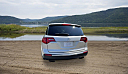 Thumbnail image of 2011 Acura MDX at The MDB Motor Company