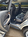 Thumbnail image of 2011 Acura MDX at The MDB Motor Company