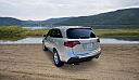 Thumbnail image of 2011 Acura MDX at The MDB Motor Company