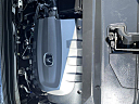 Thumbnail image of 2011 Acura MDX at The MDB Motor Company
