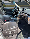 Thumbnail image of 2011 Acura MDX at The MDB Motor Company
