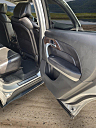 Thumbnail image of 2011 Acura MDX at The MDB Motor Company