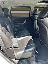 Thumbnail image of 2011 Acura MDX at The MDB Motor Company