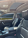 Thumbnail image of 2011 Acura MDX at The MDB Motor Company