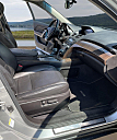 Thumbnail image of 2011 Acura MDX at The MDB Motor Company
