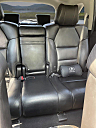 Thumbnail image of 2011 Acura MDX at The MDB Motor Company