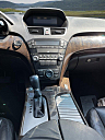 Thumbnail image of 2011 Acura MDX at The MDB Motor Company
