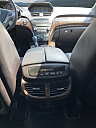 Thumbnail image of 2011 Acura MDX at The MDB Motor Company