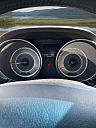 Thumbnail image of 2011 Acura MDX at The MDB Motor Company