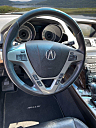 Thumbnail image of 2011 Acura MDX at The MDB Motor Company