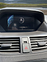 Thumbnail image of 2011 Acura MDX at The MDB Motor Company