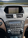 Thumbnail image of 2011 Acura MDX at The MDB Motor Company
