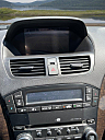 Thumbnail image of 2011 Acura MDX at The MDB Motor Company