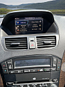 Thumbnail image of 2011 Acura MDX at The MDB Motor Company
