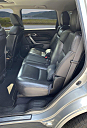 Thumbnail image of 2011 Acura MDX at The MDB Motor Company