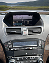 Thumbnail image of 2011 Acura MDX at The MDB Motor Company