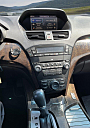 Thumbnail image of 2011 Acura MDX at The MDB Motor Company