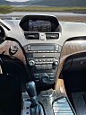 Thumbnail image of 2011 Acura MDX at The MDB Motor Company