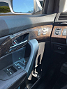 Thumbnail image of 2011 Acura MDX at The MDB Motor Company
