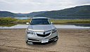 Thumbnail image of 2011 Acura MDX at The MDB Motor Company