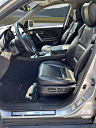 Thumbnail image of 2011 Acura MDX at The MDB Motor Company