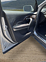 Thumbnail image of 2011 Acura MDX at The MDB Motor Company