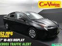 Thumbnail image of 2016 Toyota Prius at Car Vision Inc.