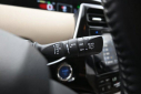 Thumbnail image of 2016 Toyota Prius at Car Vision Inc.