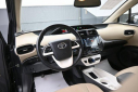 Thumbnail image of 2016 Toyota Prius at Car Vision Inc.