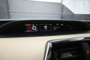 Thumbnail image of 2016 Toyota Prius at Car Vision Inc.