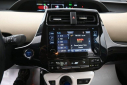 Thumbnail image of 2016 Toyota Prius at Car Vision Inc.