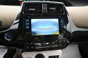 Thumbnail image of 2016 Toyota Prius at Car Vision Inc.